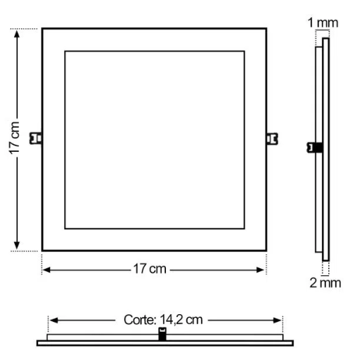 15252533159_EMBUTIR20QD2012W-1.png