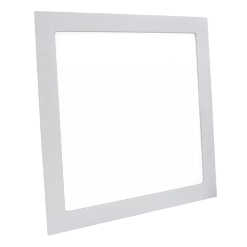 15253997755_embutir20quadrada-1.png
