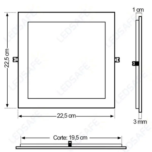15253997877_EMBUTIR20QD2018W.png